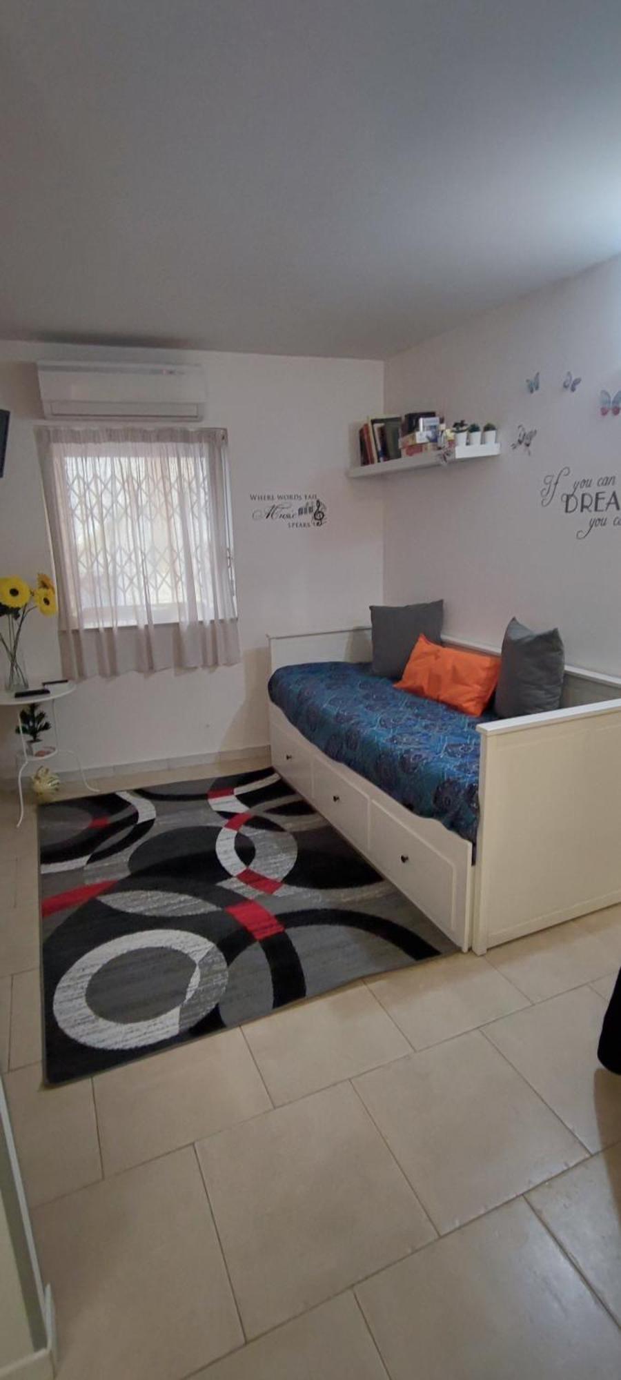Casa Vacanze Angelica Σαλέρνο Εξωτερικό φωτογραφία
